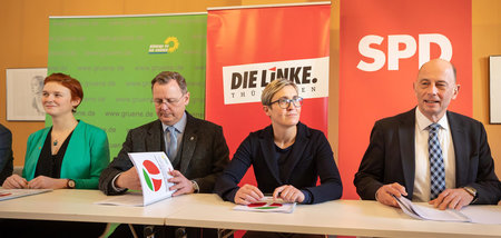 Bitte hier unterschreiben: Ann-Sophie Bohm-Eisenbrandt (Bündnis9...