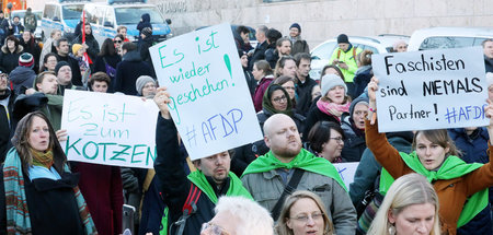 Ministerpraesidenten_64254955.jpg