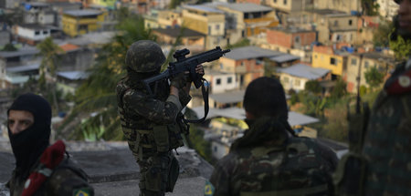 Militaereinsatz_in_R_60622293.jpg