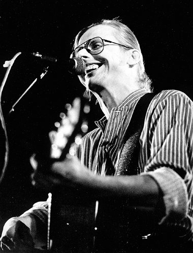Idealist, Utopist und Spinner: Gerhard Gundermann (1955–1998)