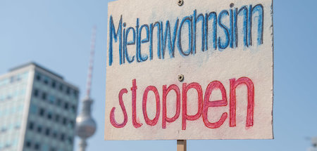 D19D0406Mietenprotest132025.jpg