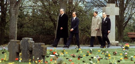 Helmut_Kohl_ist_tot_53773325.jpg
