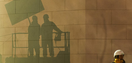 Greenpeace_Protest_g_64223099.jpg
