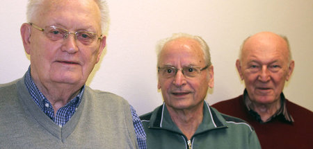 WE-Gespräch.jpg