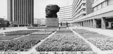 Marx_2.jpg