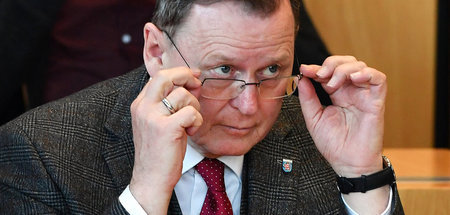 Ministerpraesidenten_64250879.jpg