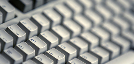 Nichts bleibt verborgen: Das Computerprogramm Syri verarbeitet m...