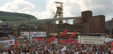 Kali_Protest_Bischof_57831871.jpg