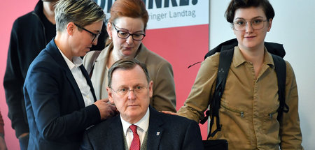 Sitzung_Landtagsfrak_64310135.jpg