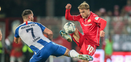 1._FC_Union_Berlin_H_63221562.jpeg