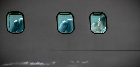 dpa_Story_Abschiebef_62235392.jpg