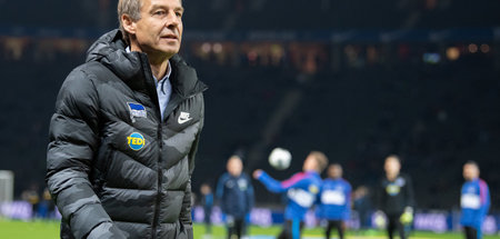 Juergen_Klinsmann_64321336.jpg