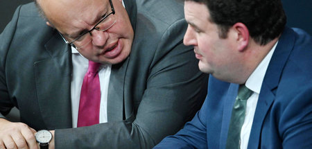 Bundestag_59708369.jpg