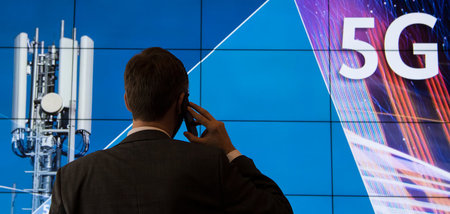 Ericsson_Kapazitaete_63533843.jpg
