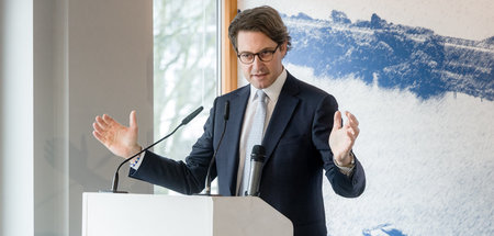 Inbetriebnahme_der_N_64240471.jpg