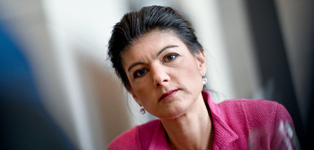Sahra_Wagenknecht_64039908.jpg