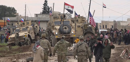 Konflikt_in_Syrien_64339106.jpg