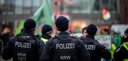 Demonstration_gegen_64103372.jpg