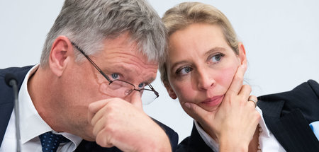 Meuthen_will_vor_Ger_63911400.jpg