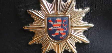 Polizeimuetze_Hessen_58074357.jpg