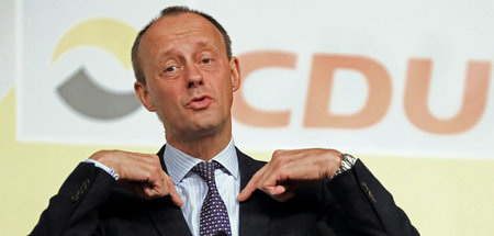 Kreise_Merz_will_als_64340363.jpg