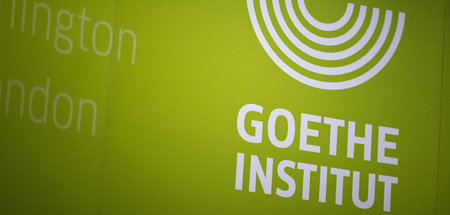 Pk_Goethe_Institut_63643368.jpg