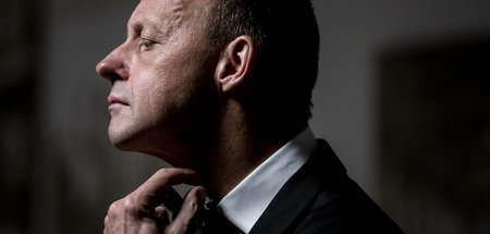 Friedrich_Merz_64351256.jpg