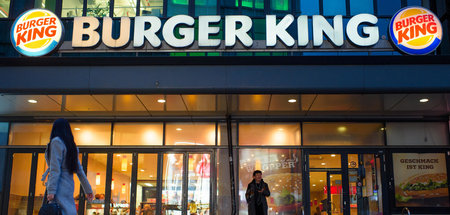 Burger_King_63266893.jpg