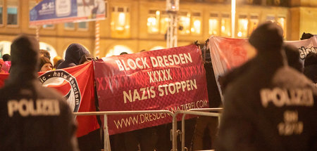 75._Jahrestag_der_Ze_64357163.jpeg