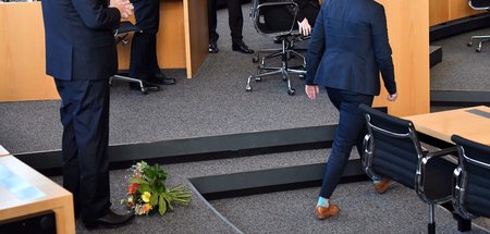 Ministerpraesidenten_64252492.jpg