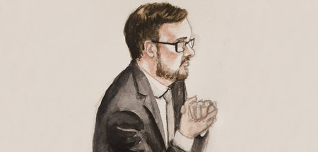 S 04.jpg