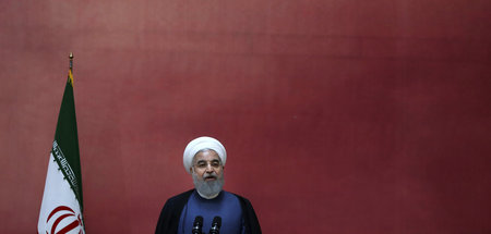 Rohani_fordert_Baust_53942073.jpg