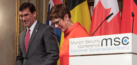 Muenchner_Sicherheit_64362754.jpg