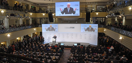 Muenchner_Sicherheit_64365911.jpg