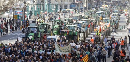 Bauern_protestieren_64364058.jpg