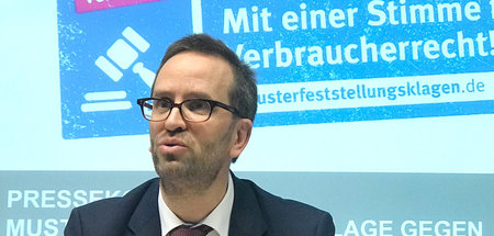 Vergleich_fuer_VW_Di_64365410.jpg