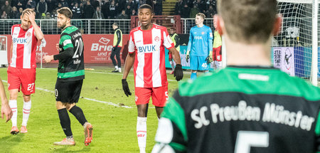 Preussen_Muenster_Wu_64372355.jpg