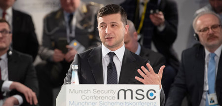 Muenchner_Sicherheit_64373208.jpg
