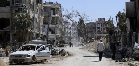 Konflikt_in_Syrien_D_57057435.jpg