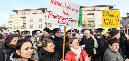 Demonstrationen_fuer_64029176.jpg