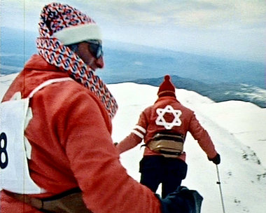 Normalität, die nicht widerspruchsfrei gelebt werden kann (Bild ...