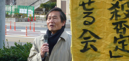03.jpg