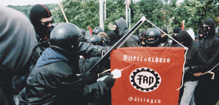 Nom_4_6_1994.jpg
