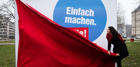Vorstellung_Wahlplak_64102559.jpg