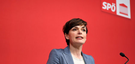 Gremiensitzung_der_S_64363551.jpg
