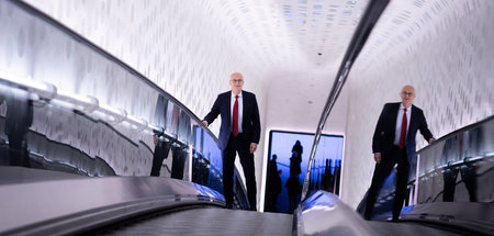 Erster_Buergermeiste_64388855.jpg