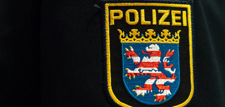 Polizei_Hessen_64379475.jpg