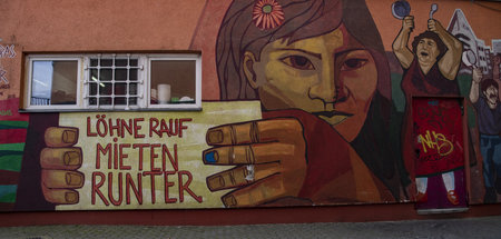 Berliner_Mietendecke_63090742.jpg