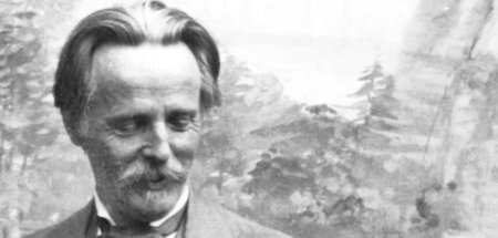 Ehepaar-May-1904.jpg