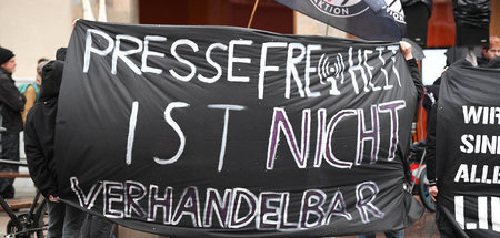 Demonstration_nach_V_64209025.jpg